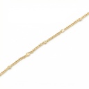 Cadena · CAD-028PDD