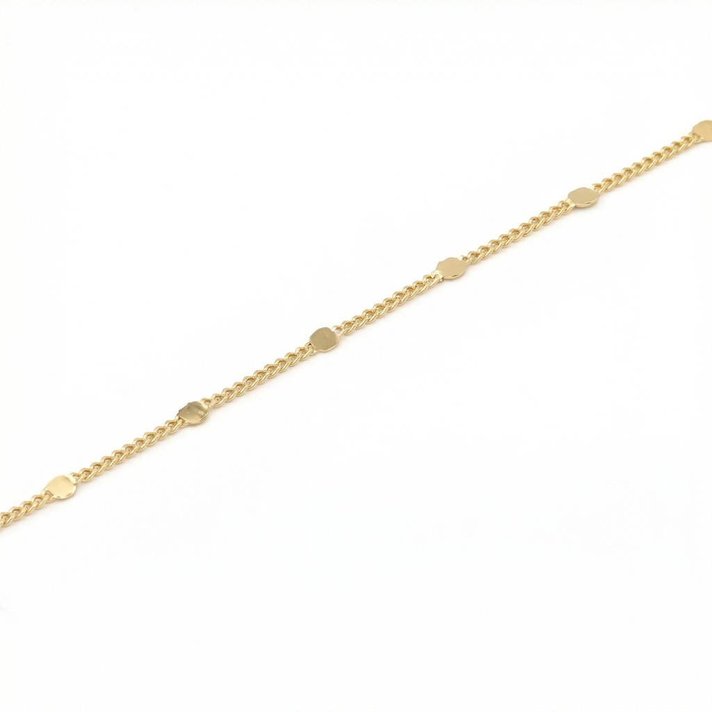 [CAD-028PD] CAD-028PD