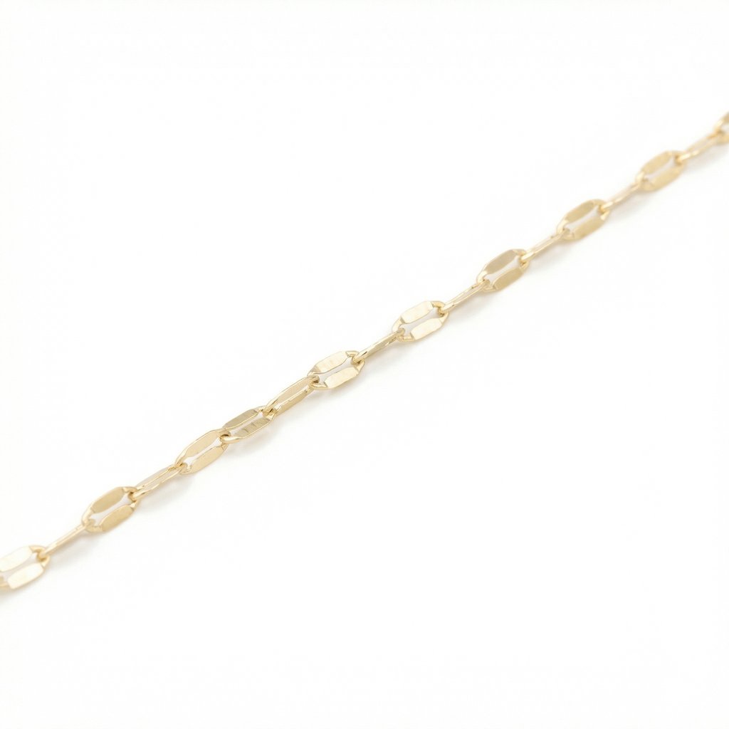 [CAD-028CH] Cadena · CAD-028CH