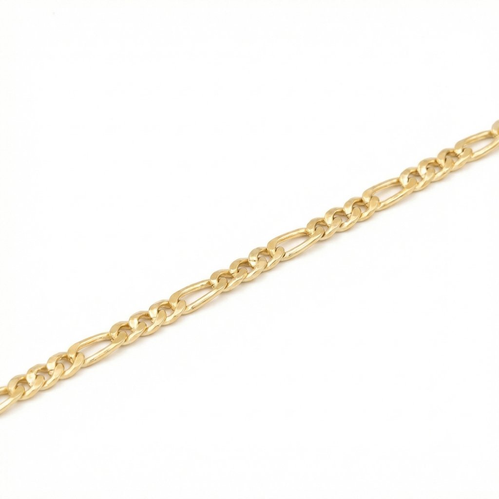 [CAD-015CG] CAD-015CG