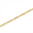 Cadena · CAD-015CG