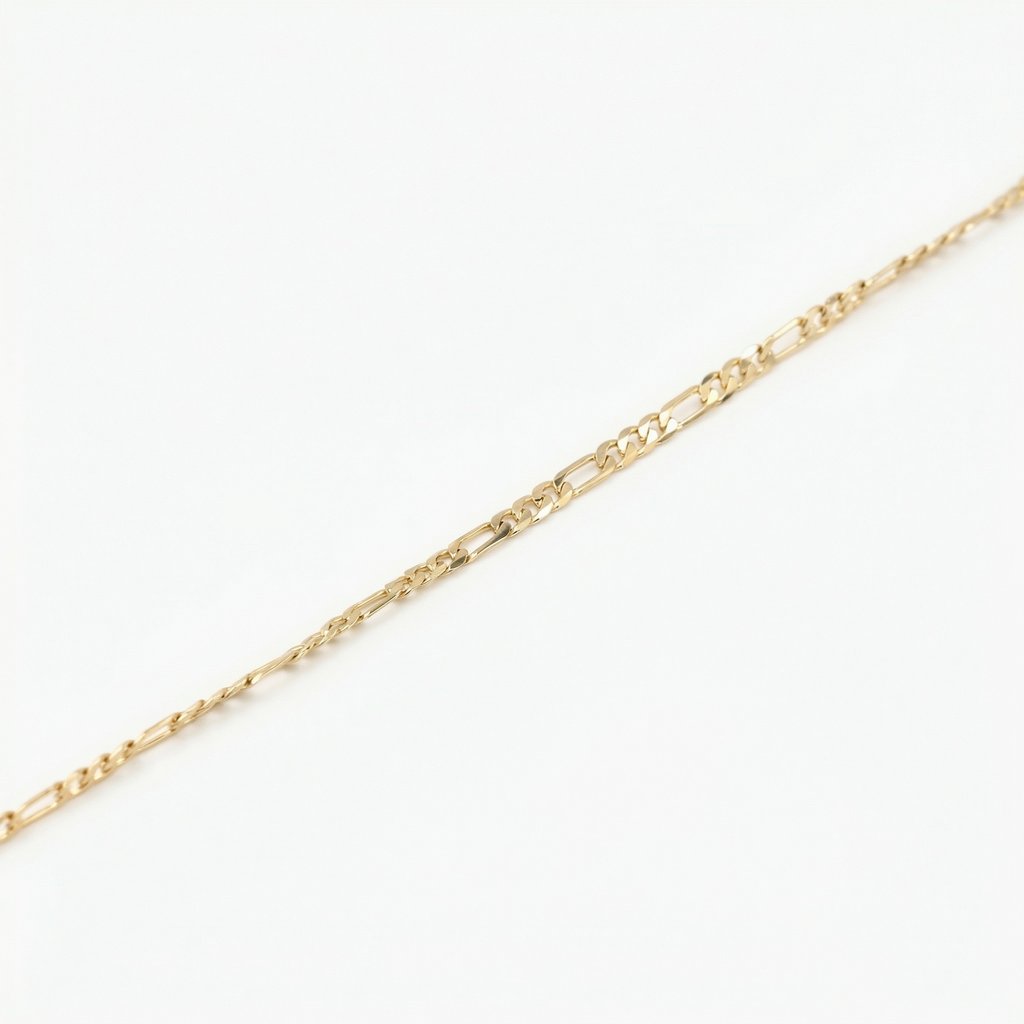 [CAD-015CM] CAD-015CM