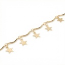 Estrella con Barra