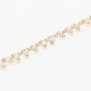 Cadena · CAD-013CC
