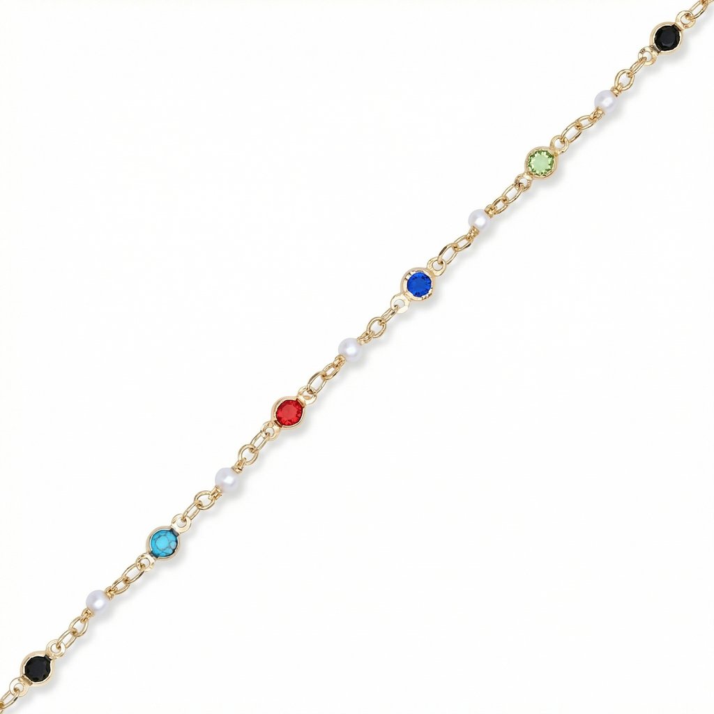 [CAD-012PR] Cadena · CAD-012PR
