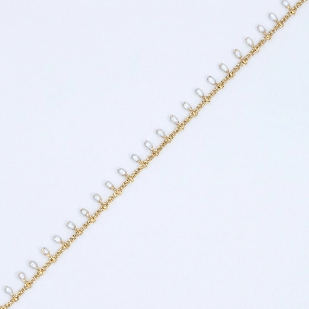 [CAD-025RE] CAD-025RE