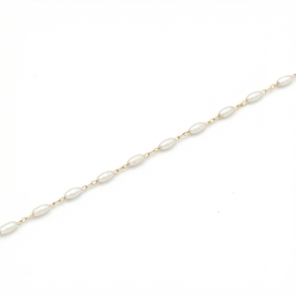 CAD-012OS