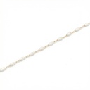 CAD-012OS