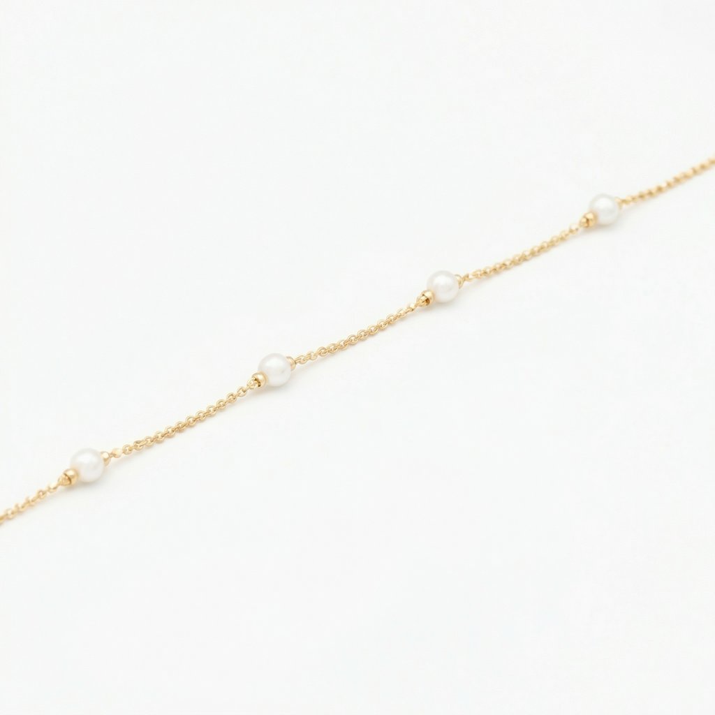 [CAD-012CB] Cadena · CAD-012CB
