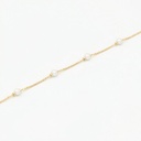 Cadena · CAD-012CB