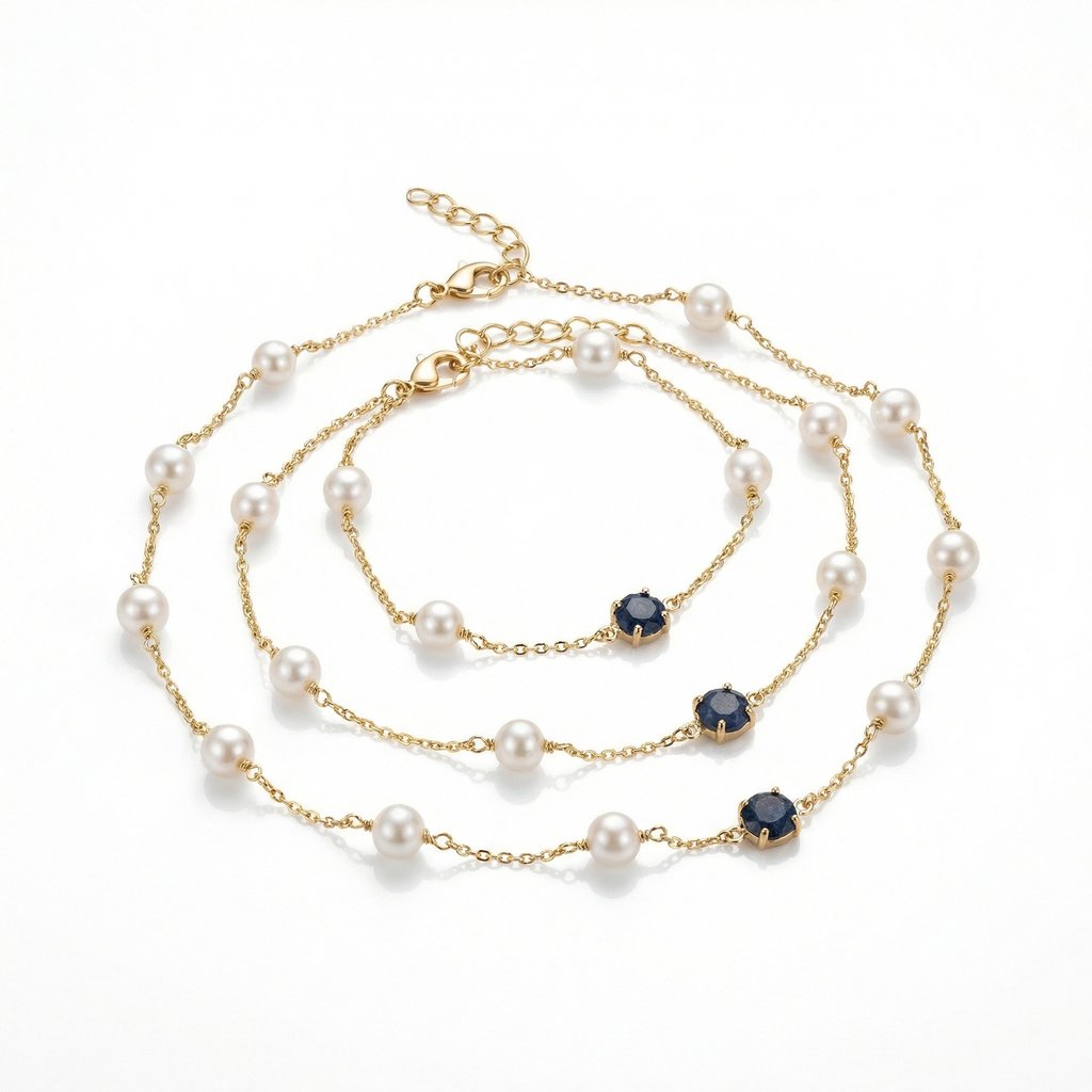 [CAD-035B] Galaxy Transparente