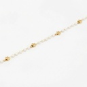 Cadena · CAD-012ECP