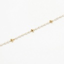 Cadena · CAD-012LCP