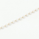 Cadena · CAD-012GRD