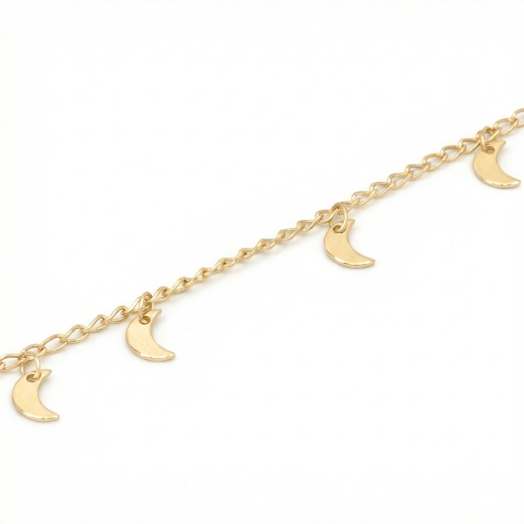 [CAD-014LC] CAD-014LC