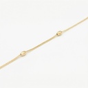 Rosario Oval