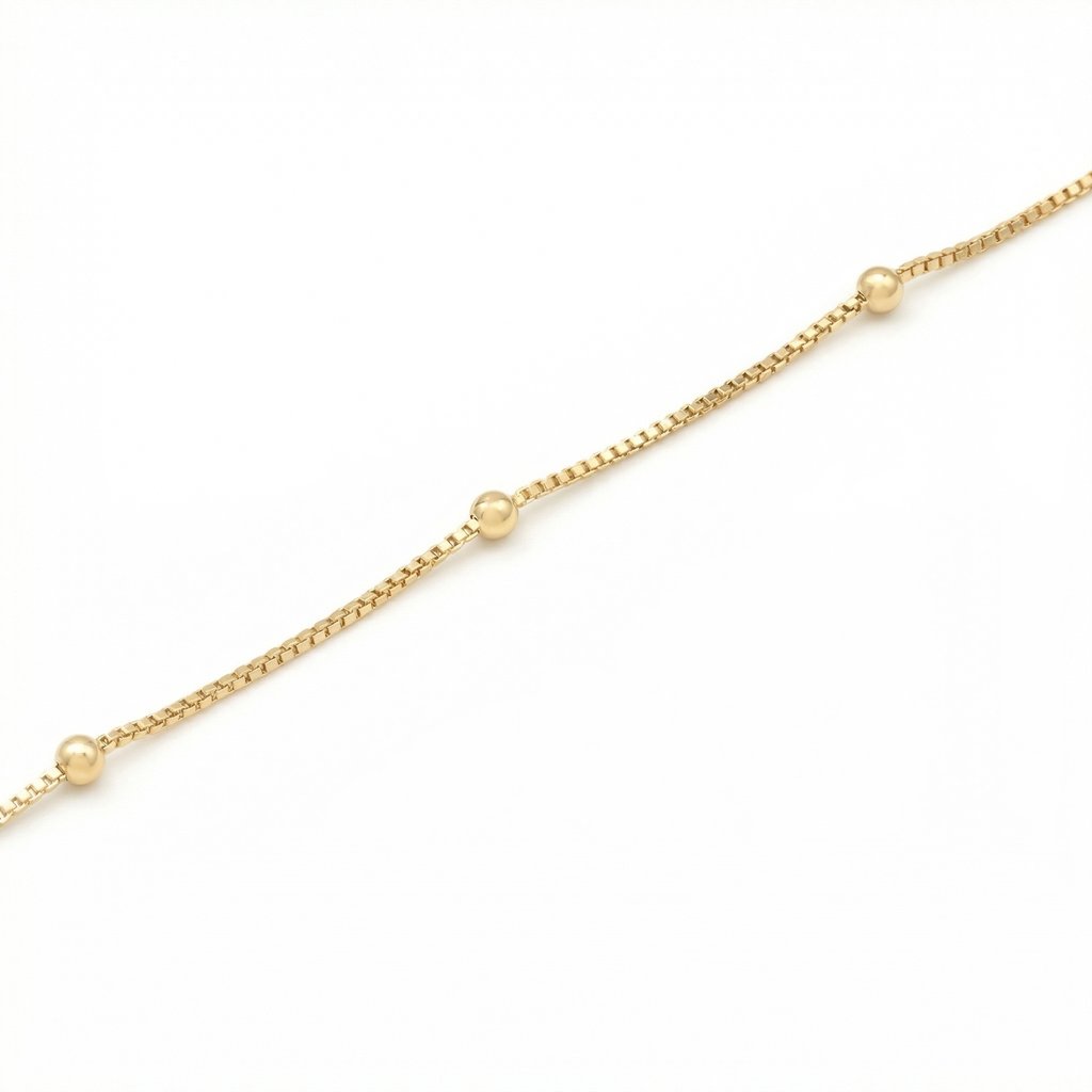 [CAD-010RC] CAD-010RC