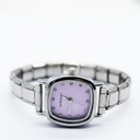 Reloj · RE-001