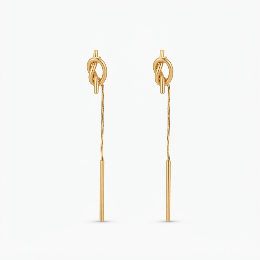 [AR-161] Piercing Acero inoxidable 316 · AR-161