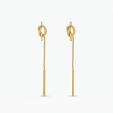 Piercing Acero inoxidable 316 · AR-161