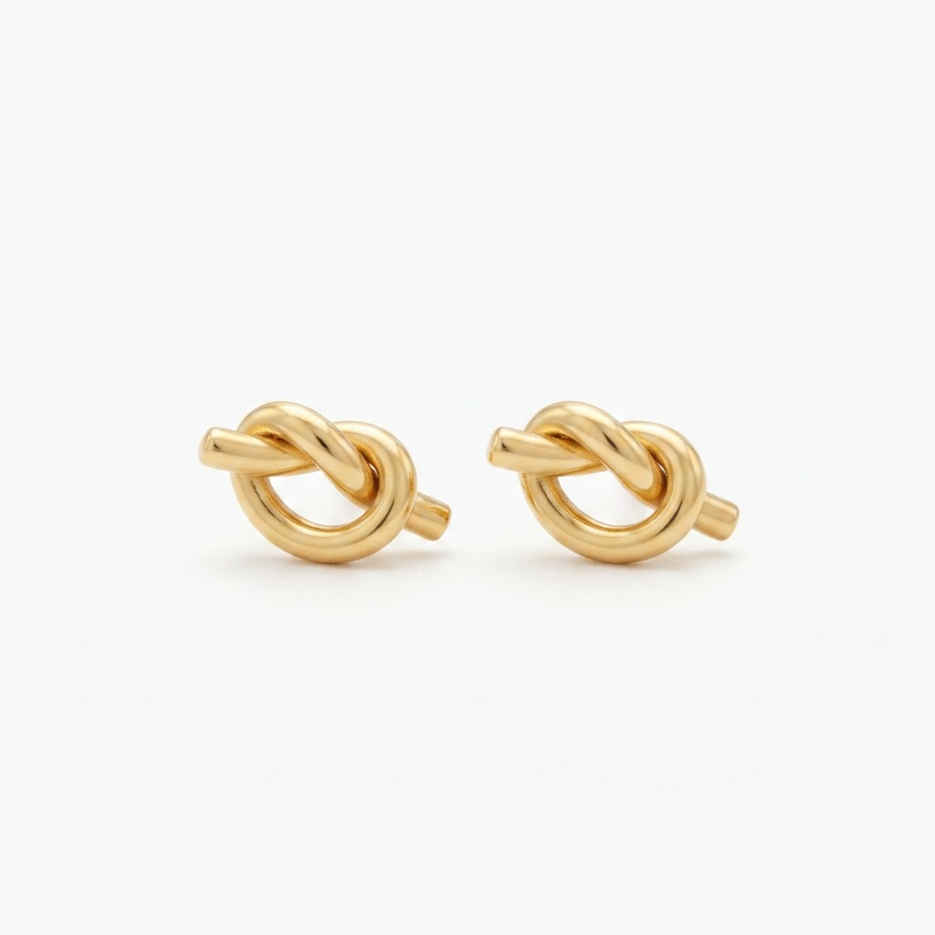 [AR-179] Piercing Acero inoxidable 316 · AR-179