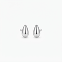 Piercing Acero inoxidable 316 · AR-183