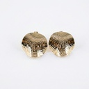 Arete · AR-217