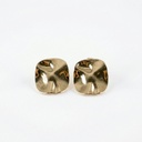 Arete · AR-218