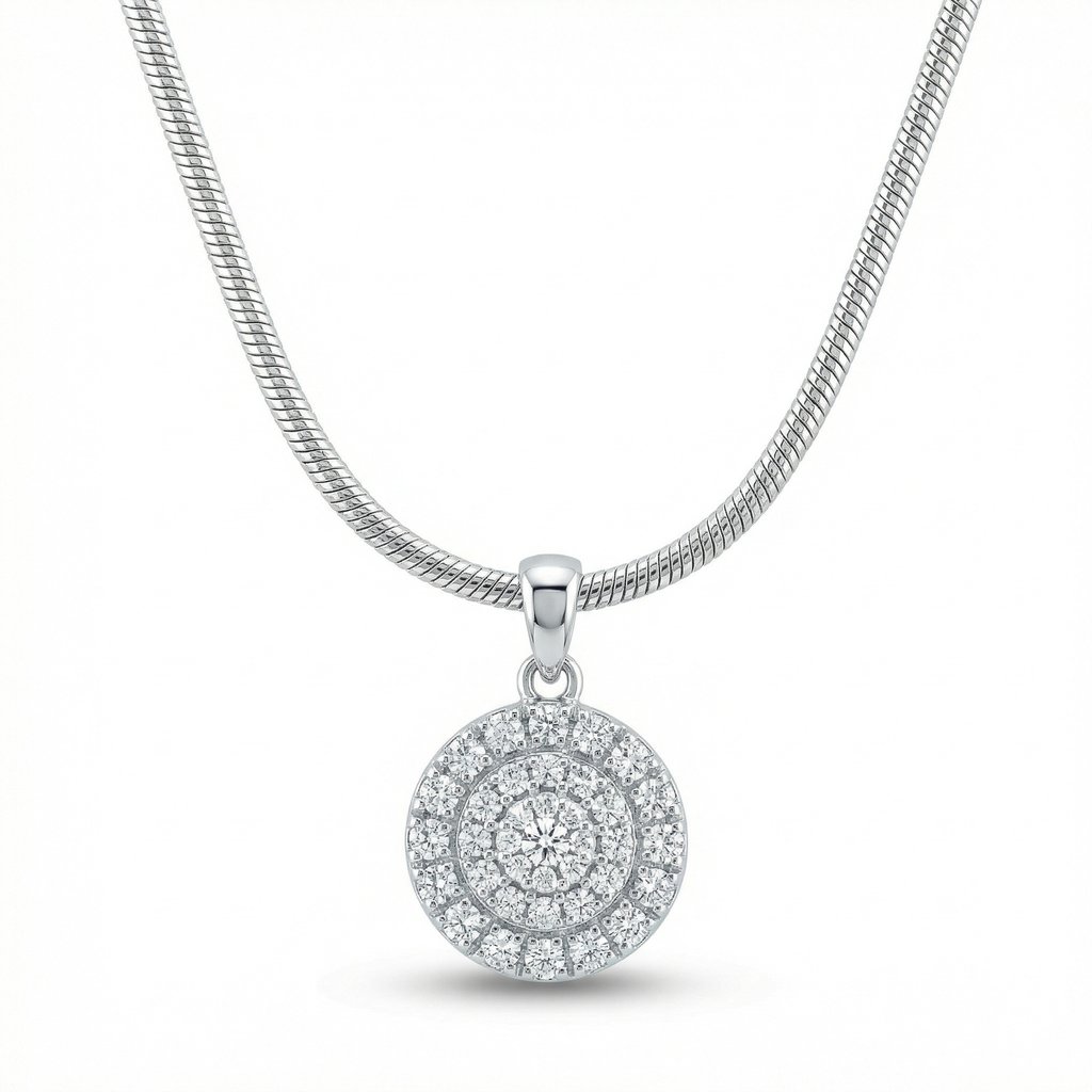 [C-249] Collar · C-249