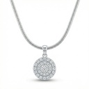 Collar · C-249