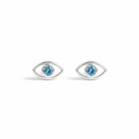 Piercing de plata · PI-059