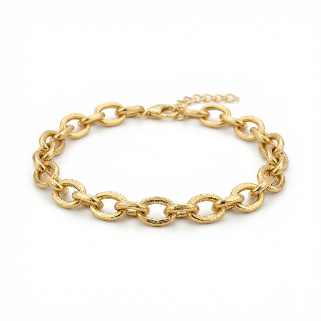 [PUL-123] Charm · PUL-123