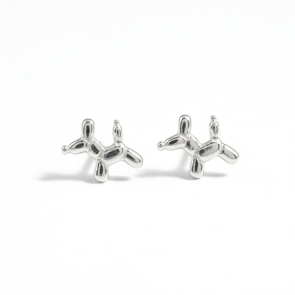 [PI-050] Piercing de plata · PI-050
