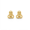 Piercing de plata Acero inoxidable 316 · PI-037