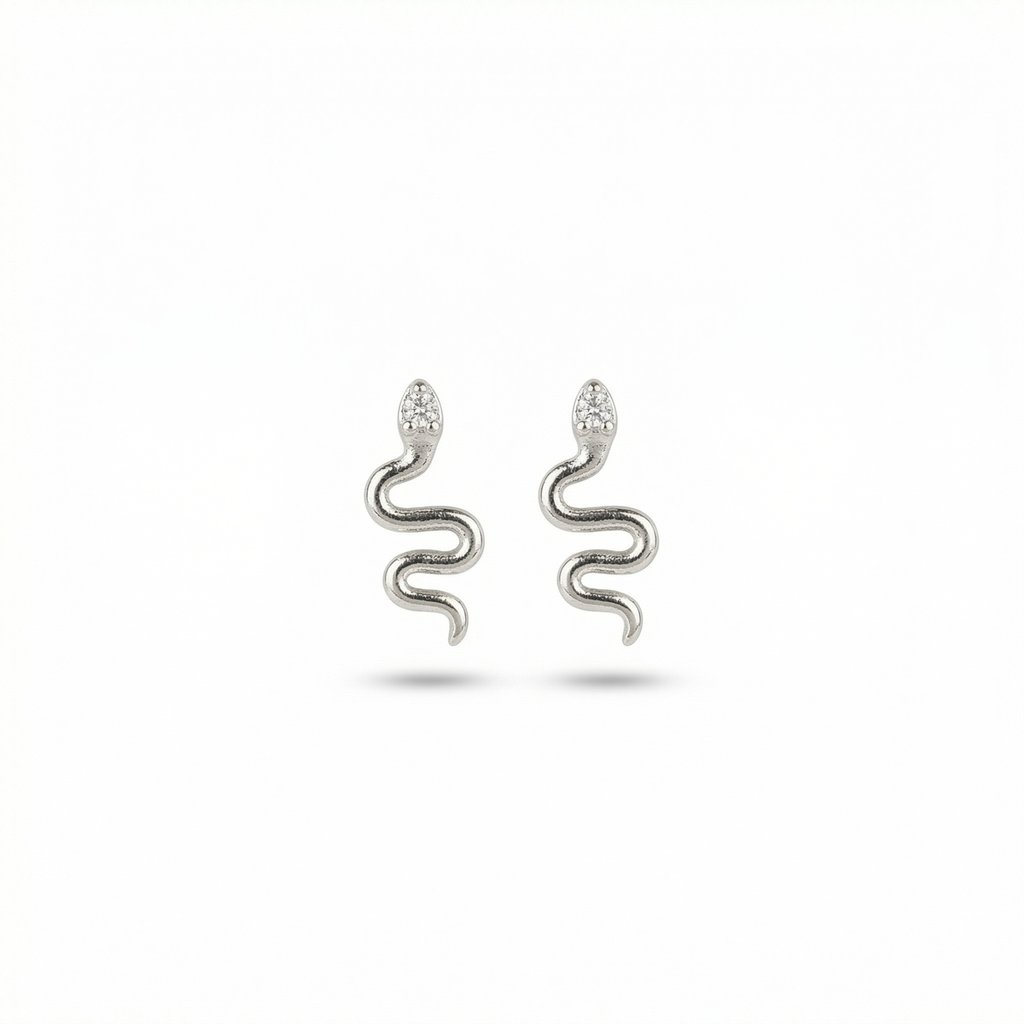 [PI-012] Piercing de oro 10K · PI-012