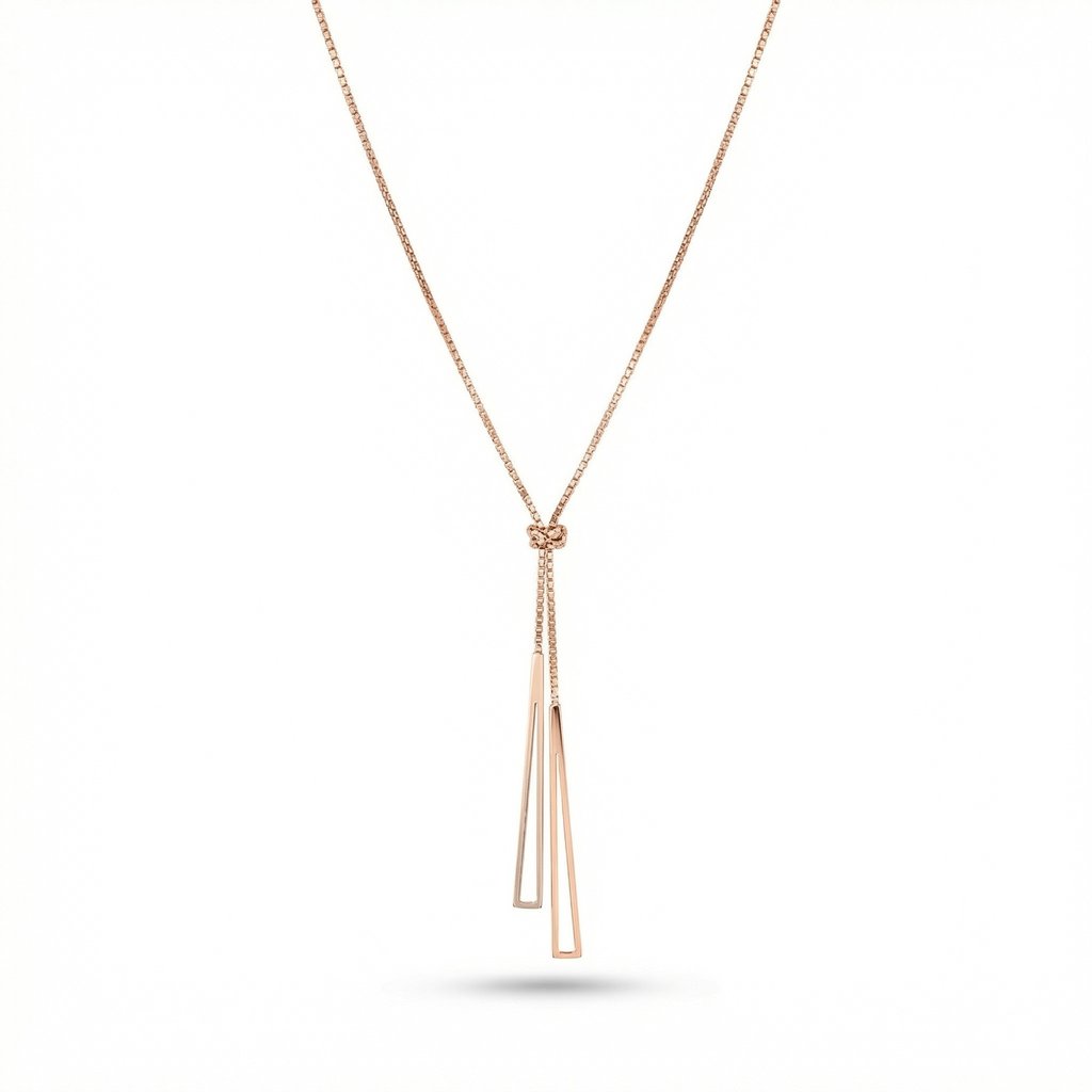 [C-030] Collar · C-030