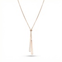 Collar · C-030