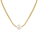 Collar · C-017