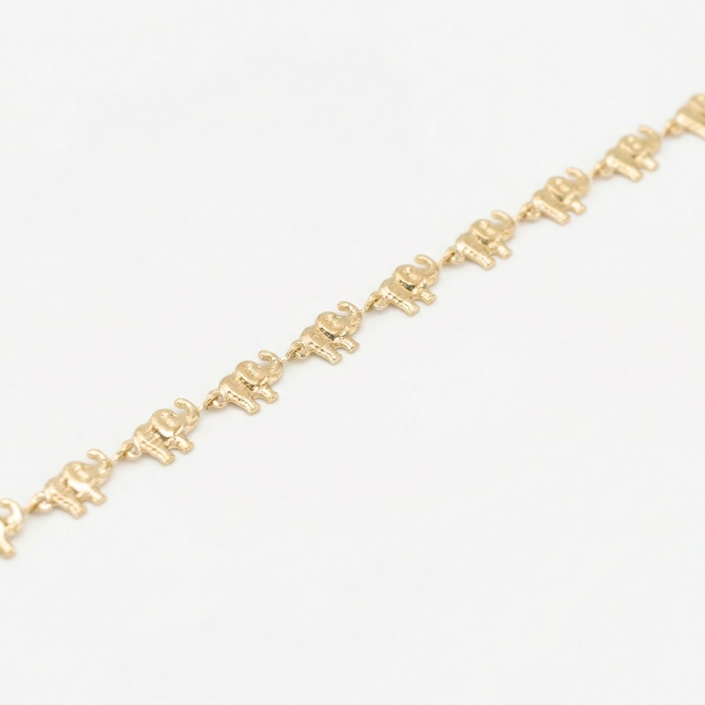 [CAD-009E] Cadena · CAD-009E