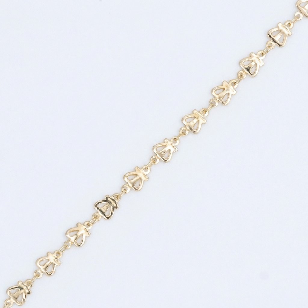 [CAD-025C] Coronas