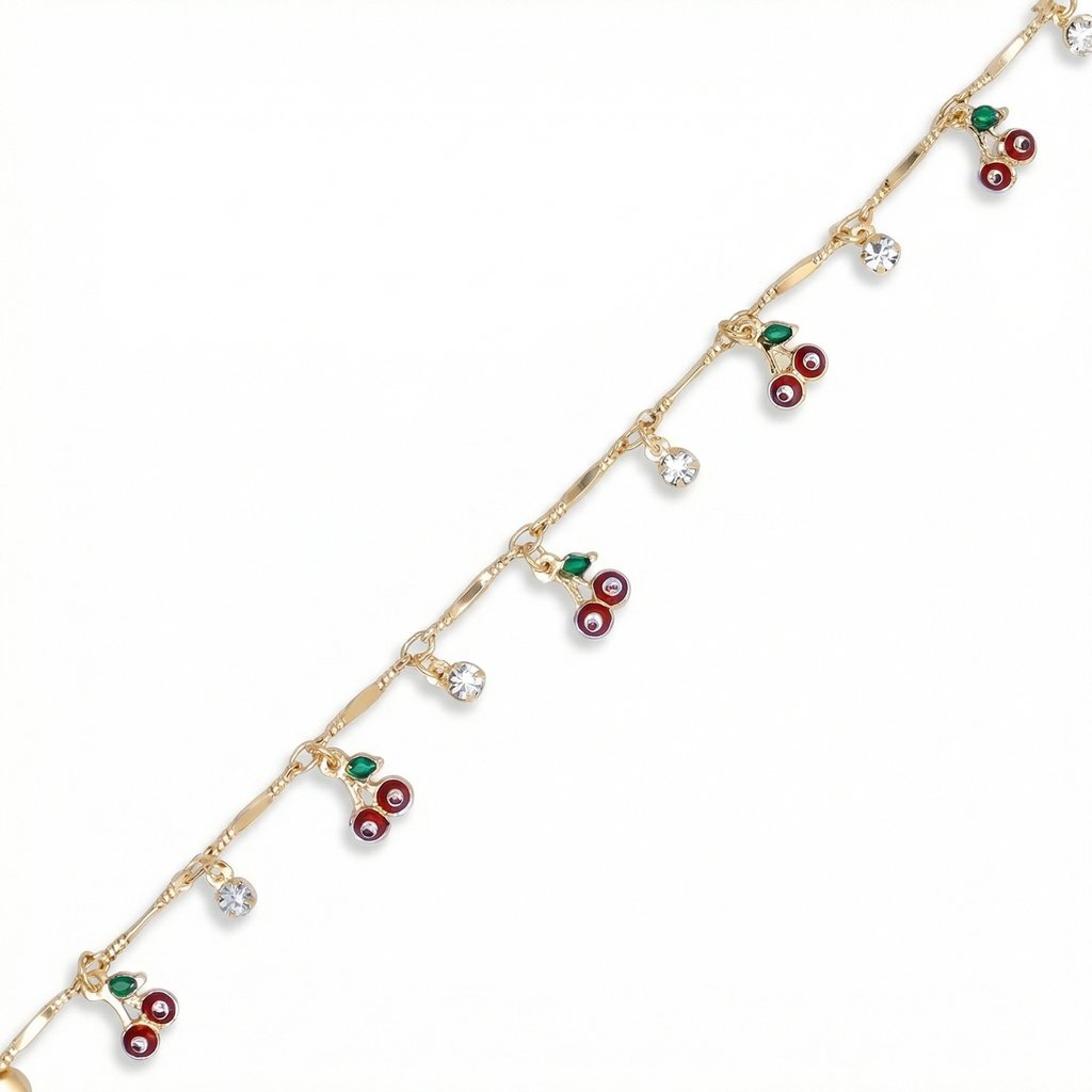 [CAD-008C] Cadena · CAD-008C