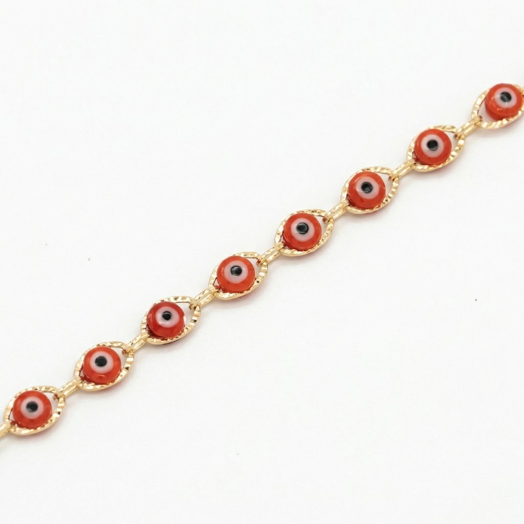 [CAD-008OR] Cadena · CAD-008OR