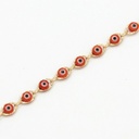 Cadena · CAD-008OR