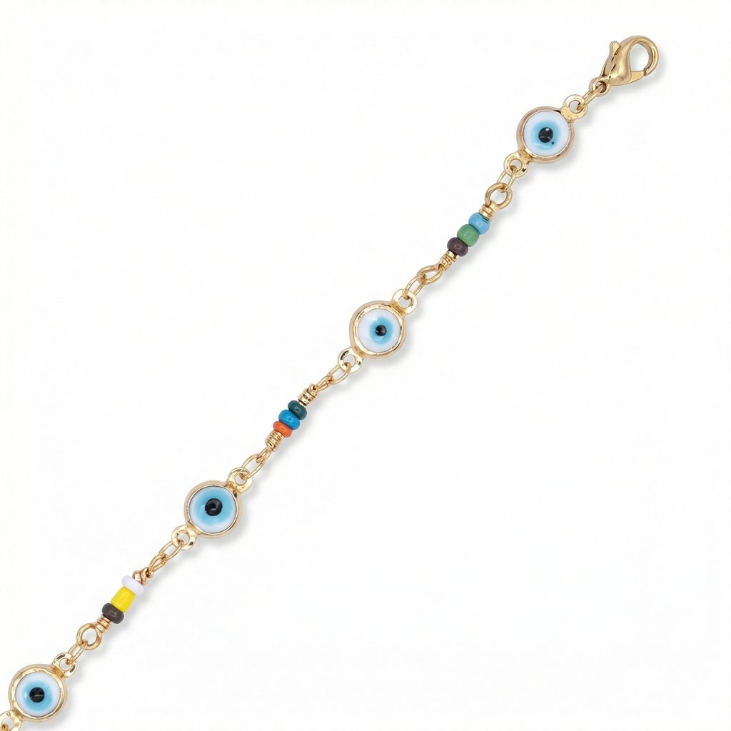 [CAD-008CL] Cadena · CAD-008CL