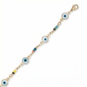 Cadena · CAD-008CL