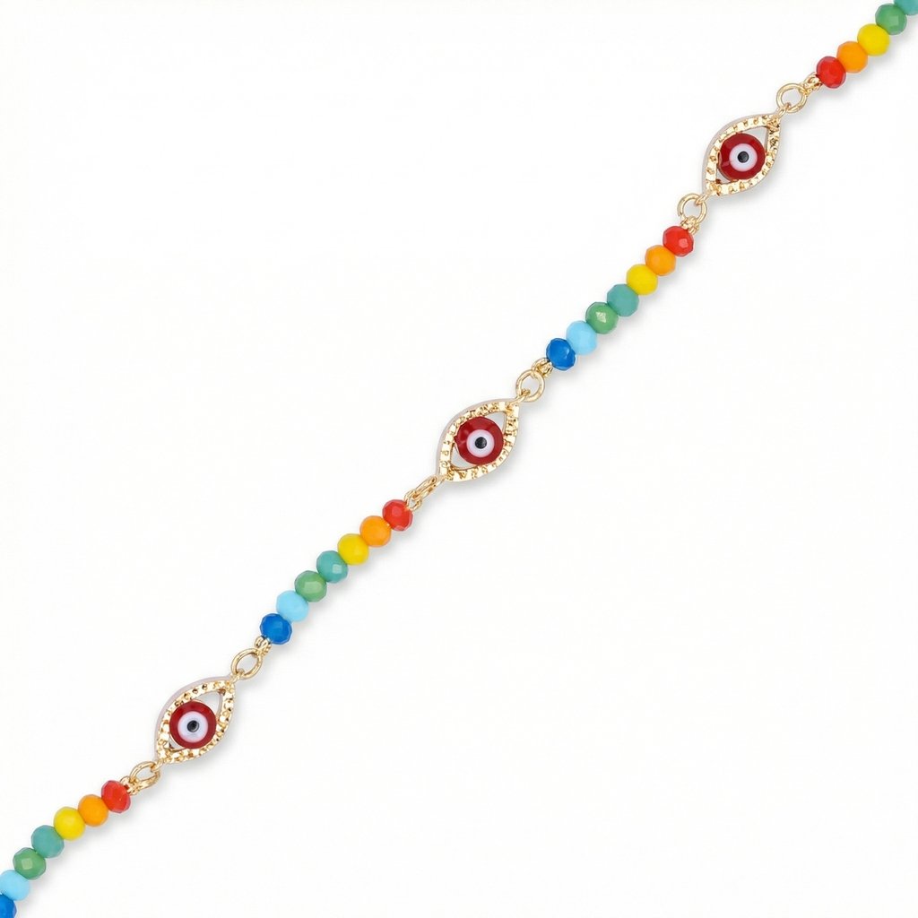 [CAD-008CR] Cadena · CAD-008CR