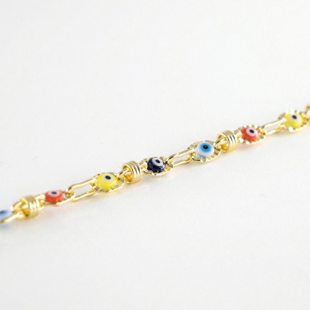 [CAD-008D] Cadena · CAD-008D