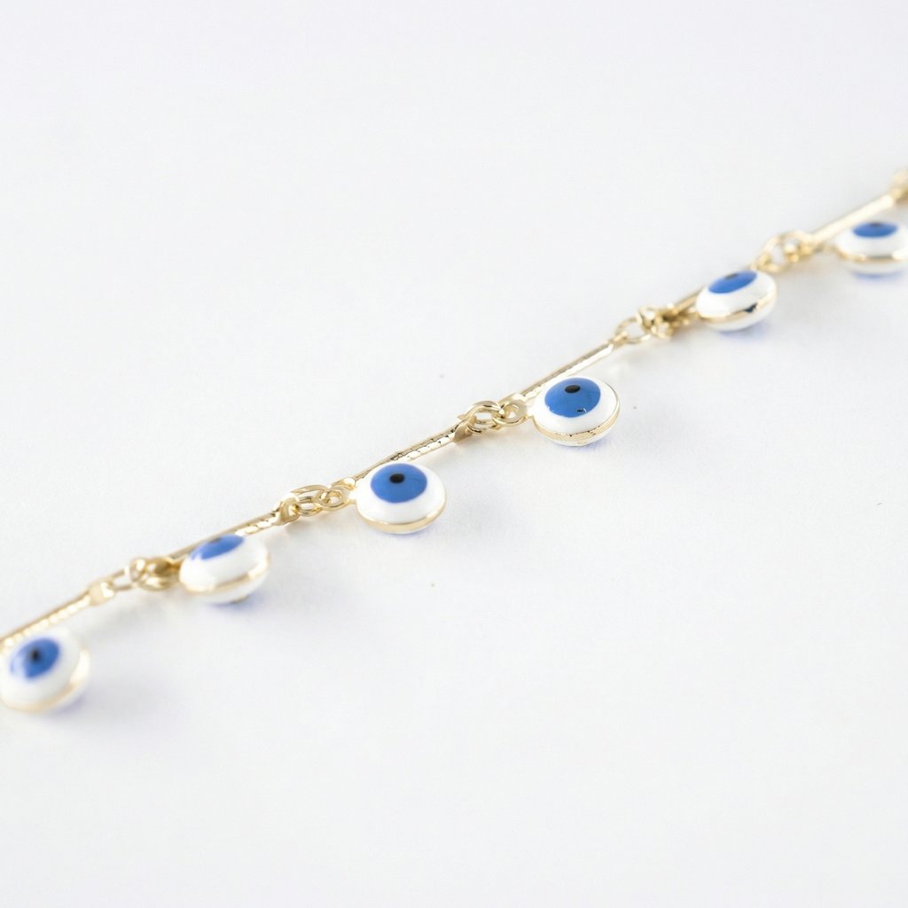 [CAD-008LC] CAD-008LC