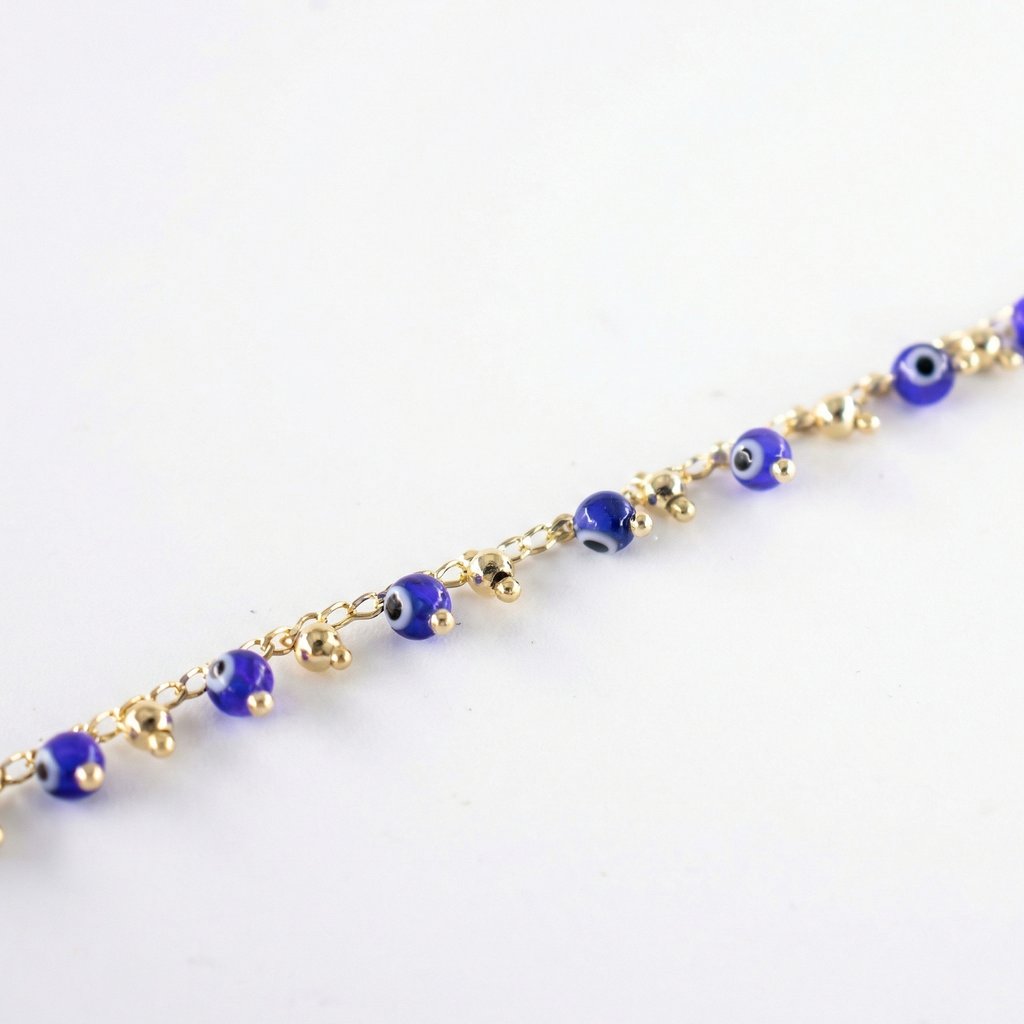 [CAD-008AC] CAD-008AC