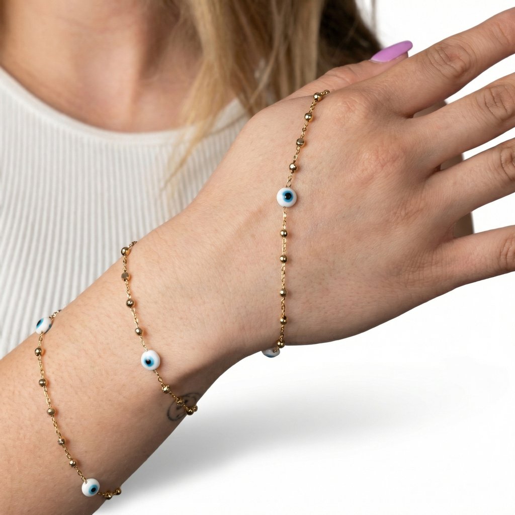 [CAD-008LS] Cadena · CAD-008LS